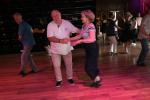 2026 05 31 Station Danse 131